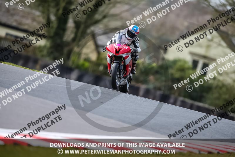 Oulton Park 21st March 2020;PJ Motorsport Photography 2020;anglesey;brands hatch;cadwell park;croft;donington park;enduro digital images;event digital images;eventdigitalimages;mallory;no limits;oulton park;peter wileman photography;racing digital images;silverstone;snetterton;trackday digital images;trackday photos;vmcc banbury run;welsh 2 day enduro